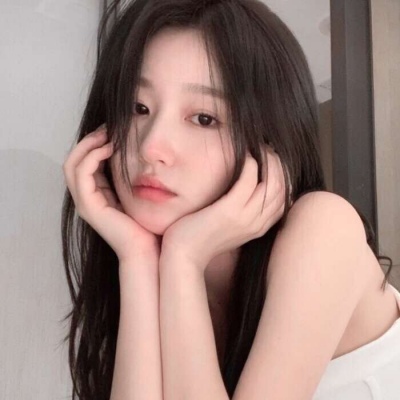 跟莎拉学做冰淇淋泡芙